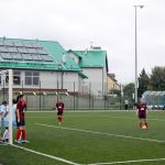 KKP Stomil Olsztyn - KS Raszyn 3:1