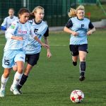 KKP Stomil II Olsztyn - MOSiR Kętrzyn 2:2