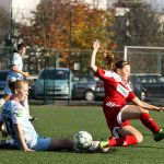 KKP Stomil Olsztyn - Unifreeze Górzno 1:4