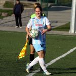 KKP Stomil Olsztyn - Unifreeze Górzno 1:4