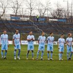 Stomil Olsztyn - Miedź Legnica 4:2