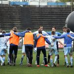 Stomil Olsztyn - Miedź Legnica 4:2