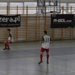 Rozgrywki grupowe I Gwiazdkowego Pucharu Kalwa R-GOL.com