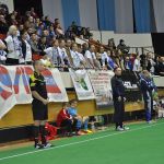 Stomil Cup w olsztyńskiej Uranii