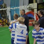 Stomil Cup w olsztyńskiej Uranii