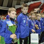 Stomil Cup w olsztyńskiej Uranii