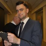 I Piłkarska Gala dwadozera.pl