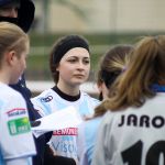 KKP Stomil II Olsztyn - Unifreeze Górzno 0:5 