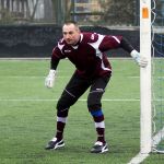 Olimpia Olsztynek - Motor Lubawa 4:4