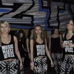Prezentacja Stomilu Olsztyn
