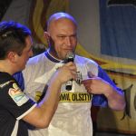 Prezentacja Stomilu Olsztyn