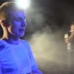 Prezentacja Stomilu Olsztyn