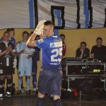 Prezentacja Stomilu Olsztyn