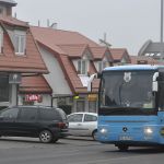 Prezentacja Stomilu Olsztyn