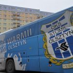 Prezentacja Stomilu Olsztyn