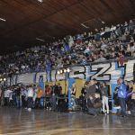 Prezentacja Stomilu Olsztyn