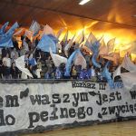 Prezentacja Stomilu Olsztyn
