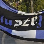 X rocznica śmierci Józefa Łobockiego