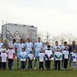 Stomil Olsztyn - Chojniczanka Chojnice 0:2