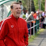 Zatoka Braniewo - Stomil II Olsztyn 2:1