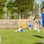 Olimpia Elbląg - Pogoń Siedlce 2:2