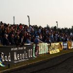 Start Otwock - Olimpia Elbląg 0:3