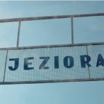 Jeziorak Iława - Wisła Płock 2:1