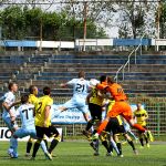 Stomil Olsztyn - GKS Katowice 3:1