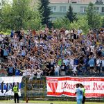 Stomil Olsztyn - GKS Katowice 3:1