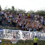 Stomil Olsztyn - GKS Katowice 3:1