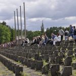 Warmia Olsztyn - Leśnik Nowe Ramuki 2:0