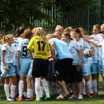 KKP Stomil Olsztyn - KKP II Stomil Olsztyn 11:0