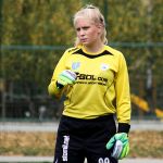 KKP Stomil Olsztyn - KKP II Stomil Olsztyn 11:0
