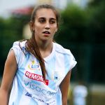 KKP Stomil Olsztyn - KKP II Stomil Olsztyn 11:0