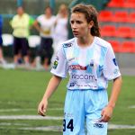 KKP Stomil Olsztyn - KKP II Stomil Olsztyn 11:0