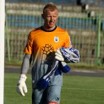 Stomil Olsztyn - GKS Tychy 2:2