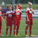 KKP Stomil Olsztyn - Unifreeze Górzno 0:4