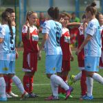 KKP Stomil Olsztyn - Unifreeze Górzno 0:4