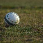 Mazur Pisz - Czarni Olecko 1:1