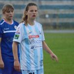 KPP Stomil Olsztyn - Błękitni Stargard Szczeciński 3:1