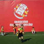 Dni Talentu, czyli nabór do Akademii Młodego Orła