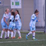 KKP Stomil II Olsztyn - Sokół Ostróda 8:0