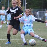 KKP Stomil II Olsztyn - Sokół Ostróda 8:0