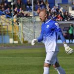 Stomil Olsztyn - Termalica Bruk-Bet Nieciecza 0:0