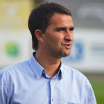 Stomil Olsztyn - Flota Świnoujście 0:0