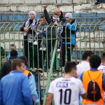 Stomil Olsztyn - Chojniczanka Chojnice 3:0