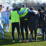 Stomil Olsztyn - Wisła Płock 0:3