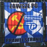 Stomil Olsztyn - Wisła Płock 0:3