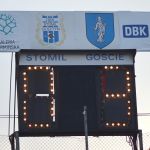 Stomil Olsztyn - Wisła Płock 0:3