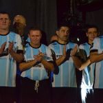 Stomil Cup - czwarta edycja turnieju